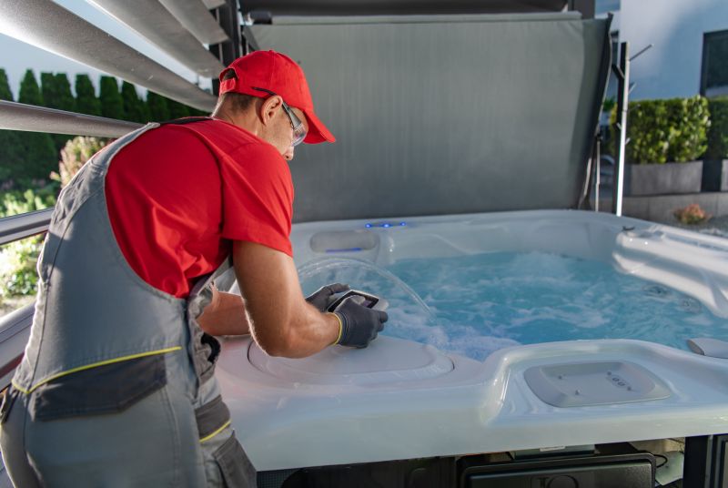 Electrical Connections