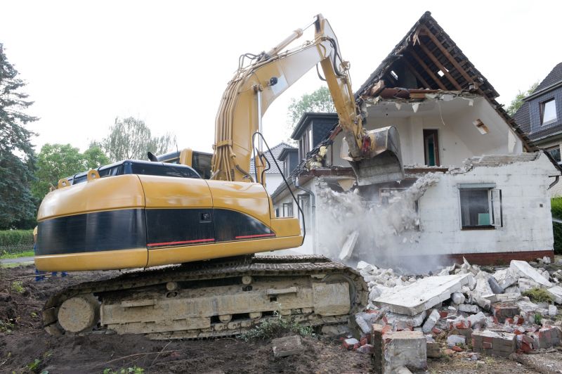 House Removal in Beaumont, TX